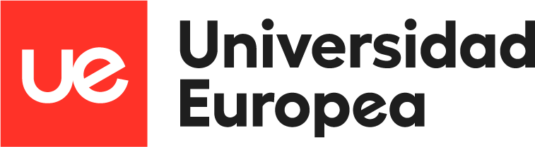 馬德里歐洲大學UEM官網